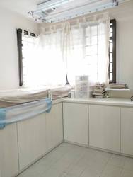 Blk 157 Lorong 1 Toa Payoh (Toa Payoh), HDB 3 Rooms #176606282